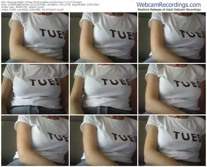 showup-b-brunetka-a-04-17-2024-11-27-26