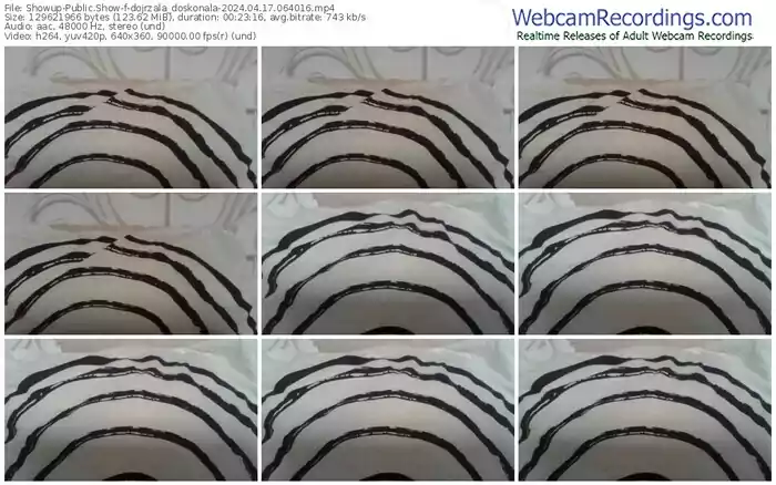 showup-dojrzala_doskonala-04-17-2024-06-40-16