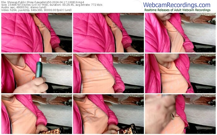 showup-ewadoris50-04-17-2024-10-08-19