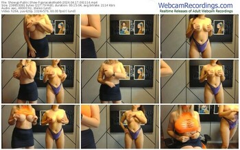 showup-goracakotka96-04-17-2024-09-11-14