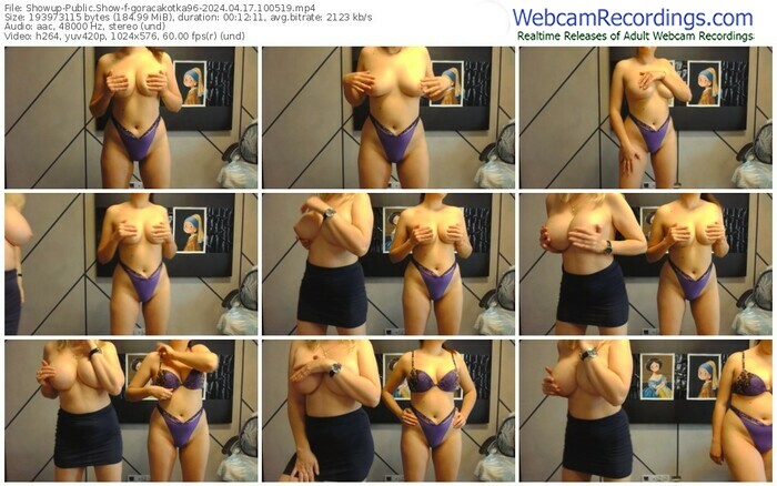 showup-goracakotka96-04-17-2024-10-05-19