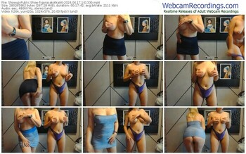 showup-goracakotka96-04-17-2024-16-13-30