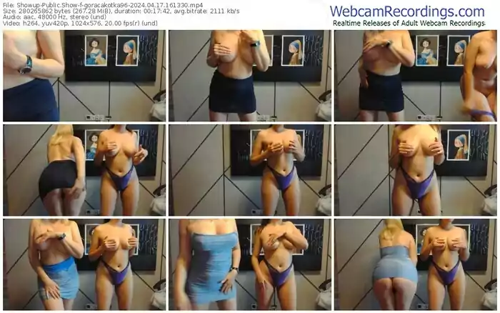 showup-goracakotka96-04-17-2024-16-13-30