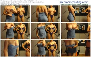 showup-goracakotka96-04-17-2024-17-18-50