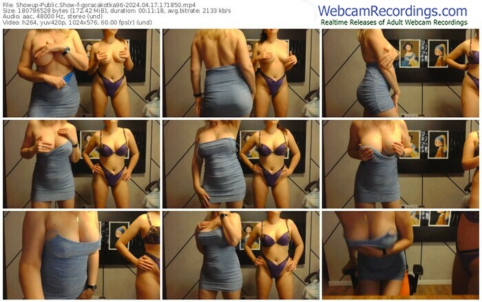 showup-goracakotka96-04-17-2024-17-18-50