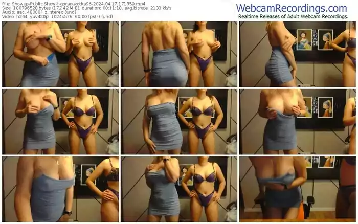 showup-goracakotka96-04-17-2024-17-18-50