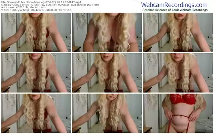 showup-sexlegs92-04-17-2024-23-01-42