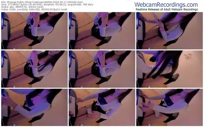 showup-seksownanina-04-17-2024-00-54-42