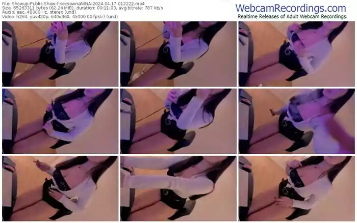 showup-seksownanina-04-17-2024-01-22-22