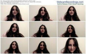 showup-slodziutkaa987-04-17-2024-18-51-47