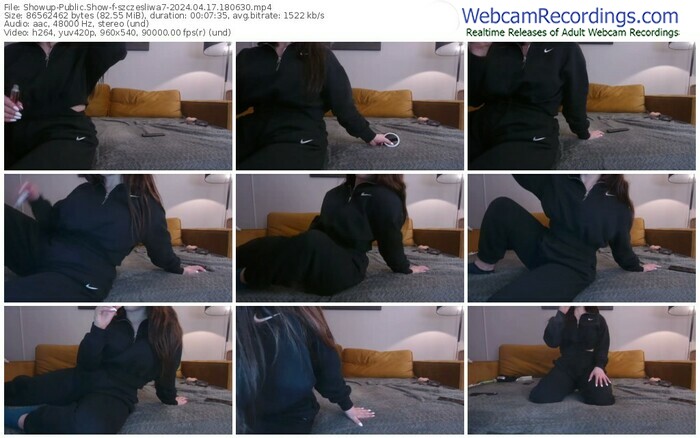 showup-szczesliwa7-04-17-2024-18-06-30