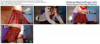 showup-vanillaisforicecram-04-17-2024-00-35-42