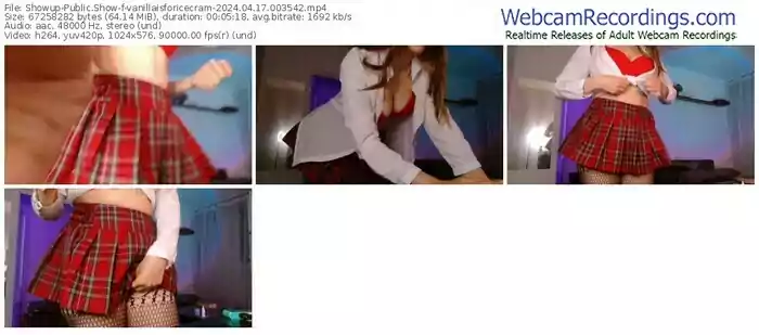 showup-vanillaisforicecram-04-17-2024-00-35-42