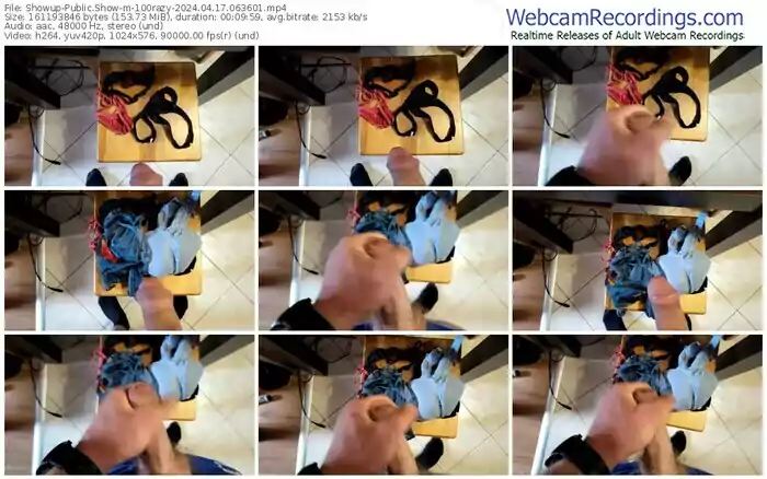 showup-100razy-04-17-2024-06-36-01