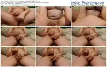 showup-braga83-04-17-2024-02-18-14