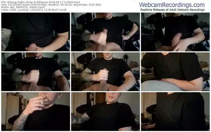 showup-elnarcos-04-17-2024-13-39-42