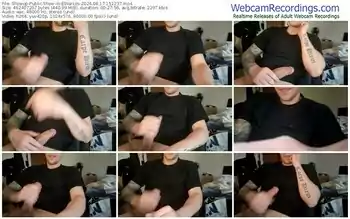 showup-elnarcos-04-17-2024-15-12-37