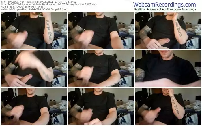 showup-elnarcos-04-17-2024-15-12-37