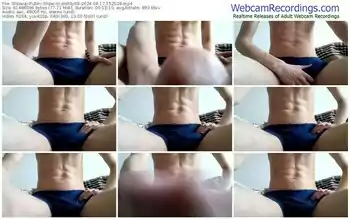 showup-joshty69-04-17-2024-15-25-29