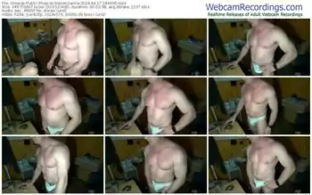 showup-maximgarcia-04-17-2024-18-49-30