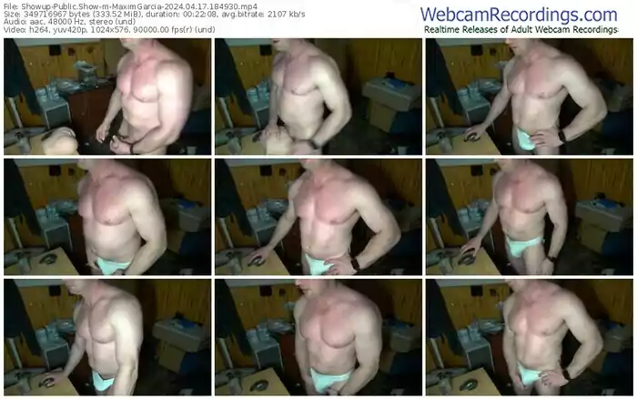 showup-maximgarcia-04-17-2024-18-49-30