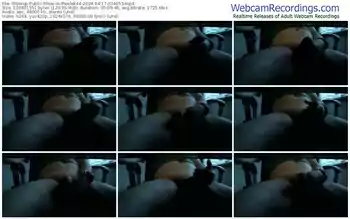 showup-pwelek44-04-17-2024-03-46-53