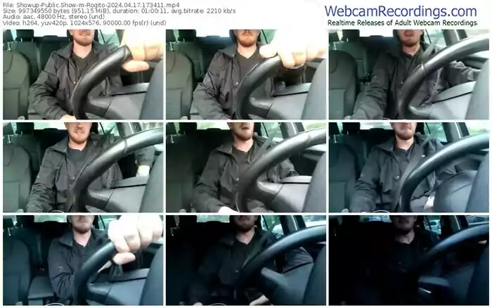 showup-rogito-04-17-2024-17-34-11