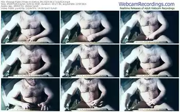 showup-metios_86-04-17-2024-02-25-14