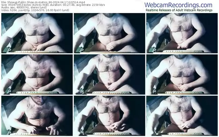 showup-metios_86-04-17-2024-02-25-14