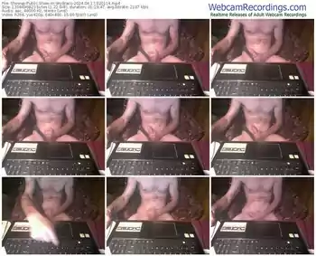 showup-skydraco-04-17-2024-02-01-14