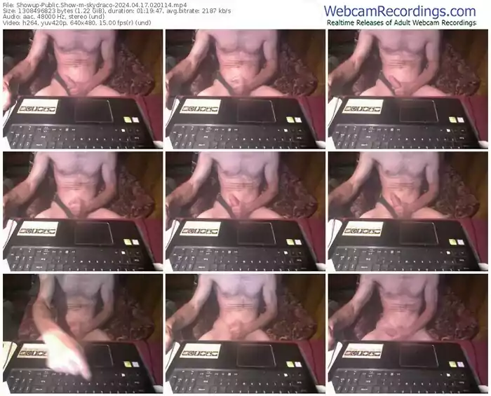 showup-skydraco-04-17-2024-02-01-14