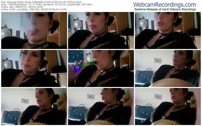 showup-69anielica69-04-18-2024-15-50-12