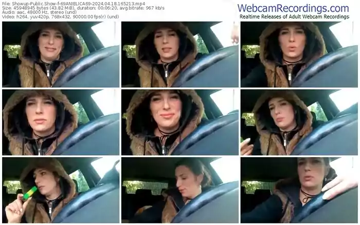 showup-69anielica69-04-18-2024-16-52-13