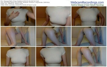 showup-adalina-04-18-2024-23-17-13