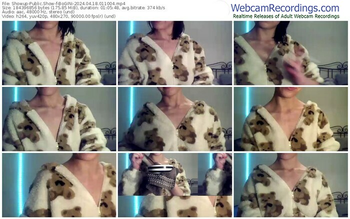 showup-bogini-04-18-2024-01-10-04