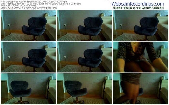 showup-dagmara111-04-18-2024-16-30-15