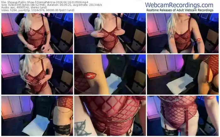 showup-donnapatrizia-04-18-2024-01-05-09