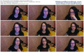 showup-elissaberry-04-18-2024-23-58-16