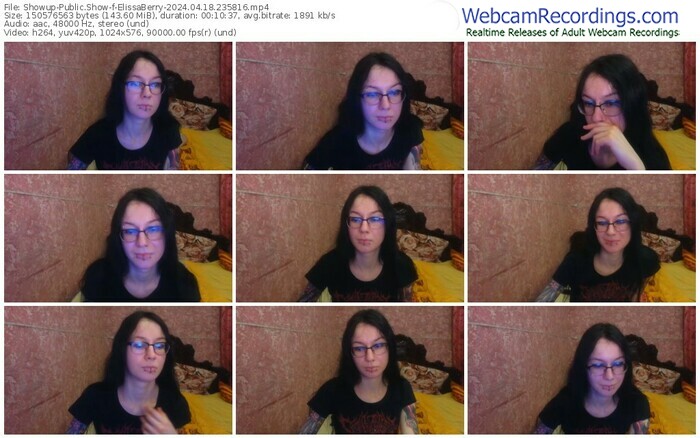 showup-elissaberry-04-18-2024-23-58-16