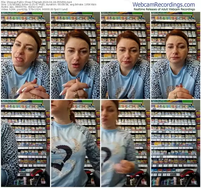 showup-fajna8-04-18-2024-05-56-59