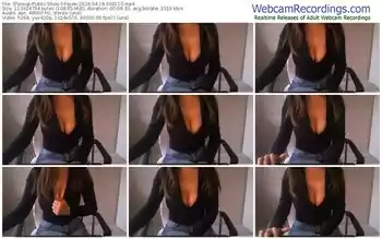 showup-fayee-04-18-2024-06-01-10