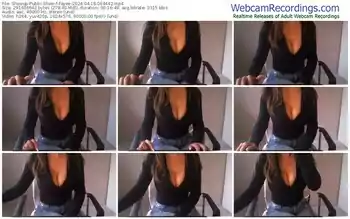 showup-fayee-04-18-2024-06-44-42