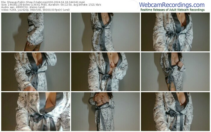 showup-gabrysia1000-04-18-2024-04-42-42