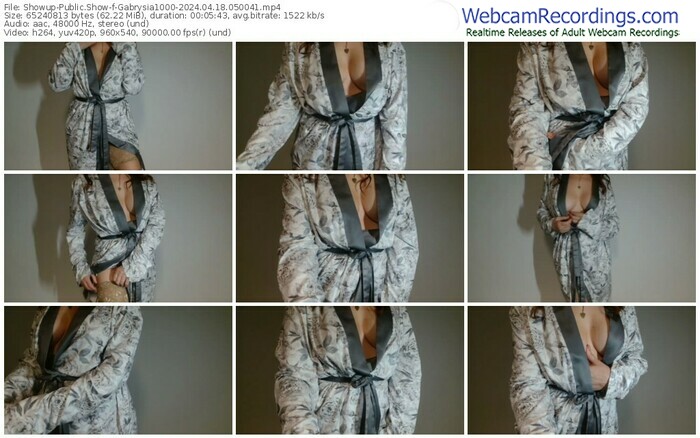 showup-gabrysia1000-04-18-2024-05-00-41