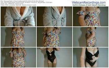 showup-gabrysia1000-04-18-2024-05-12-48