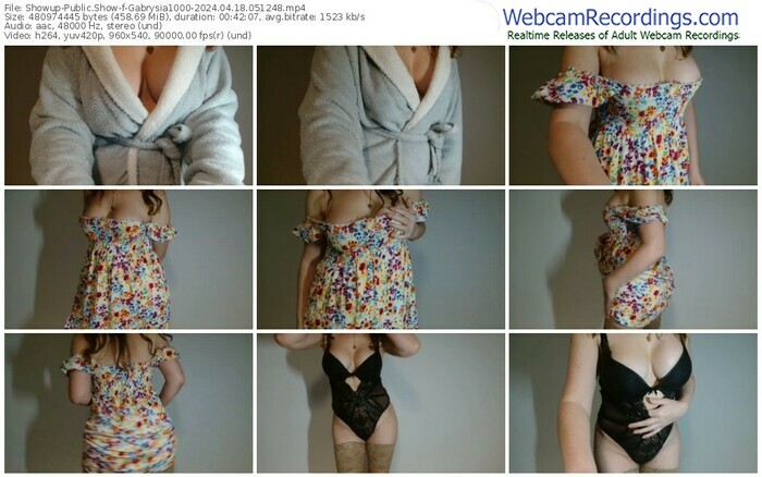 showup-gabrysia1000-04-18-2024-05-12-48