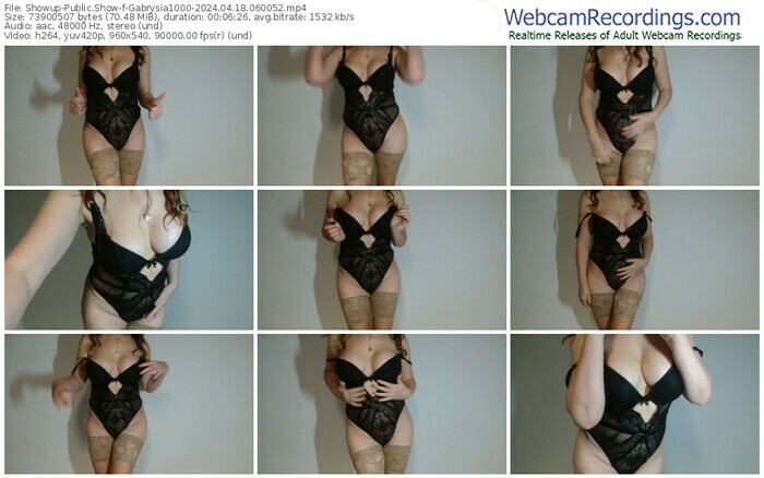 showup-gabrysia1000-04-18-2024-06-00-52