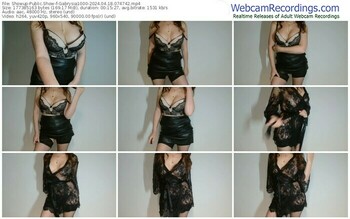 showup-gabrysia1000-04-18-2024-07-47-42