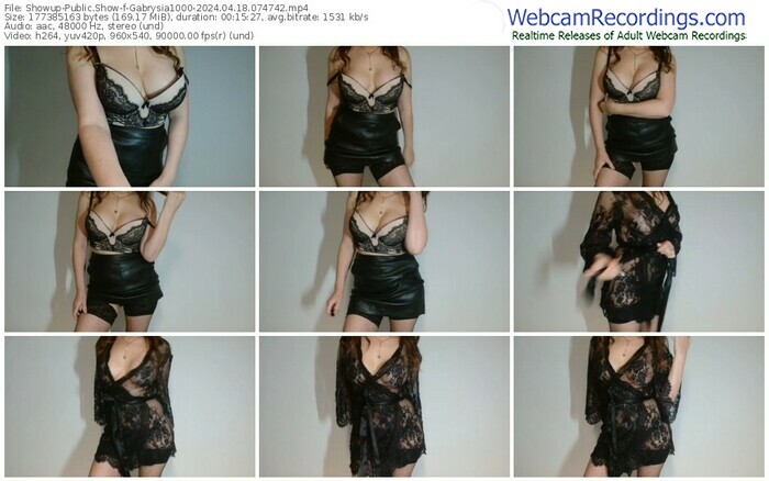 showup-gabrysia1000-04-18-2024-07-47-42