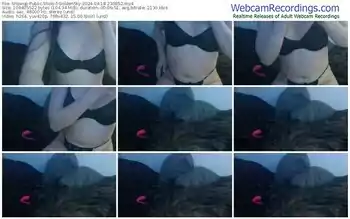 showup-goldensky-04-18-2024-23-08-52